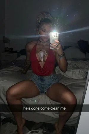 Wwe Sol Ruca OnlyFans Leaked Free Thumbnail Picture - #9aelxnQWRB