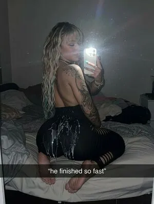 Wwe Sol Ruca OnlyFans Leaked Free Thumbnail Picture - #9oC8I7DaSw