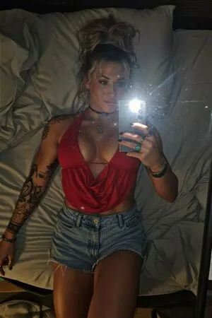 Wwe Sol Ruca OnlyFans Leaked Free Thumbnail Picture - #DBni54XEU3