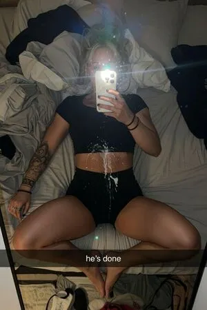 Wwe Sol Ruca OnlyFans Leaked Free Thumbnail Picture - #DXOoasRsMJ