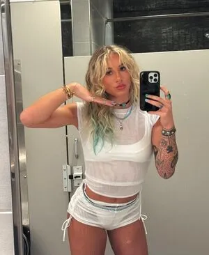 Wwe Sol Ruca OnlyFans Leaked Free Thumbnail Picture - #Dmkl4LNuz6