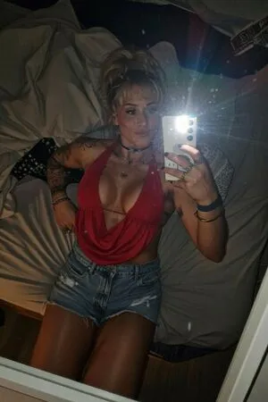 Wwe Sol Ruca OnlyFans Leaked Free Thumbnail Picture - #KnfbnAzHbi