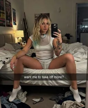 Wwe Sol Ruca OnlyFans Leaked Free Thumbnail Picture - #MxwJPtE0vG