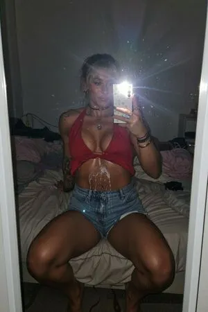 Wwe Sol Ruca OnlyFans Leaked Free Thumbnail Picture - #NG7lSnqrF6