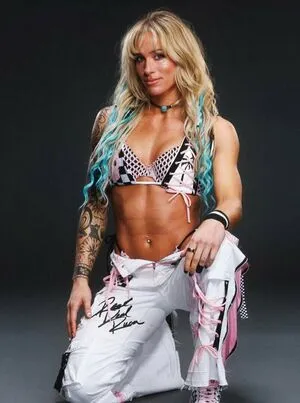 Wwe Sol Ruca OnlyFans Leaked Free Thumbnail Picture - #OhZ5M7I0Rk