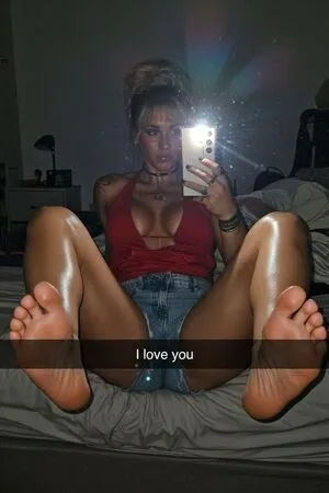 Wwe Sol Ruca OnlyFans Leaked Free Thumbnail Picture - #OodulB1XC0