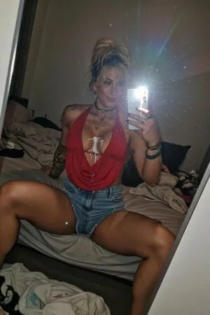 Wwe Sol Ruca OnlyFans Leaked Free Thumbnail Picture - #REaTPhFim6