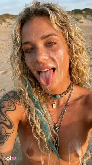 Wwe Sol Ruca OnlyFans Leaked Free Thumbnail Picture - #SuksZ9v1AF