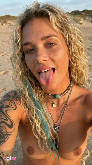 Wwe Sol Ruca OnlyFans Leaked Free Thumbnail Picture - #TVff6YhV7V