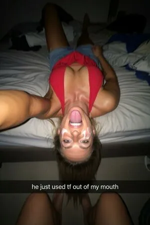 Wwe Sol Ruca OnlyFans Leaked Free Thumbnail Picture - #UtFq5Vort9