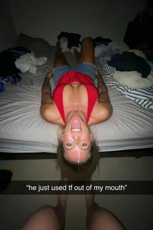 Wwe Sol Ruca OnlyFans Leaked Free Thumbnail Picture - #Zc7blTkxbO