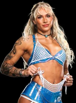 Wwe Sol Ruca OnlyFans Leaked Free Thumbnail Picture - #aQj7OGLRb2