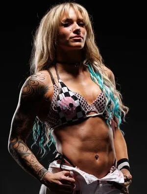 Wwe Sol Ruca OnlyFans Leaked Free Thumbnail Picture - #afBYY8gxUi
