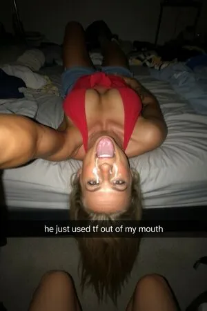 Wwe Sol Ruca OnlyFans Leaked Free Thumbnail Picture - #b8ST7x3SB5