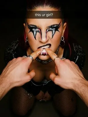 Wwe Sol Ruca OnlyFans Leaked Free Thumbnail Picture - #bpDqiw2xtA