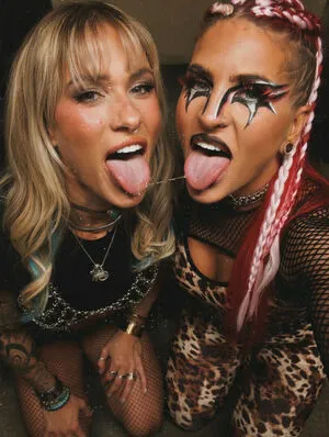 Wwe Sol Ruca OnlyFans Leaked Free Thumbnail Picture - #d41zwLZPxI