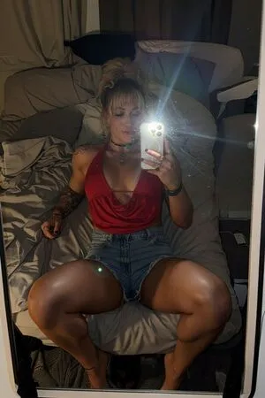 Wwe Sol Ruca OnlyFans Leaked Free Thumbnail Picture - #fm2LHcFlsb