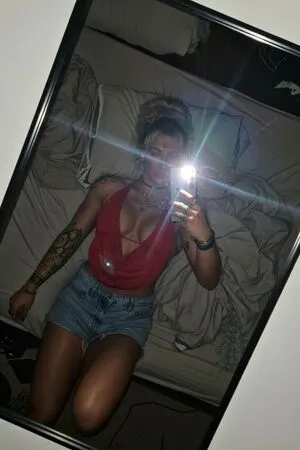 Wwe Sol Ruca OnlyFans Leaked Free Thumbnail Picture - #gssk89DBfj