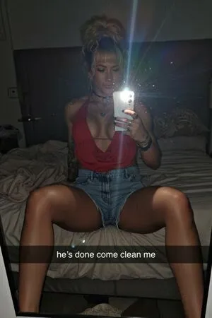 Wwe Sol Ruca OnlyFans Leaked Free Thumbnail Picture - #iQPVNkXbSW