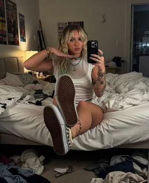 Wwe Sol Ruca OnlyFans Leaked Free Thumbnail Picture - #nEvX9S3XeU