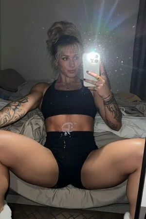 Wwe Sol Ruca OnlyFans Leaked Free Thumbnail Picture - #pC5Q89q41B