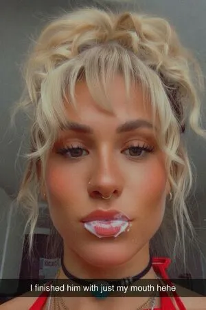 Wwe Sol Ruca OnlyFans Leaked Free Thumbnail Picture - #pURYyjfd5a