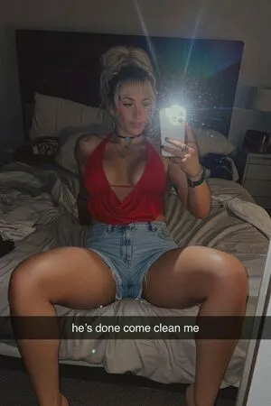 Wwe Sol Ruca OnlyFans Leaked Free Thumbnail Picture - #sHKaVA4qNt