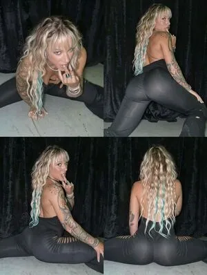 Wwe Sol Ruca OnlyFans Leaked Free Thumbnail Picture - #v1faD6gs8u