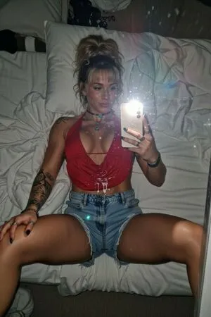 Wwe Sol Ruca OnlyFans Leaked Free Thumbnail Picture - #vvnDT3kadS