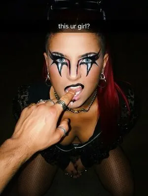 Wwe Sol Ruca OnlyFans Leaked Free Thumbnail Picture - #ykcXAMVTS1