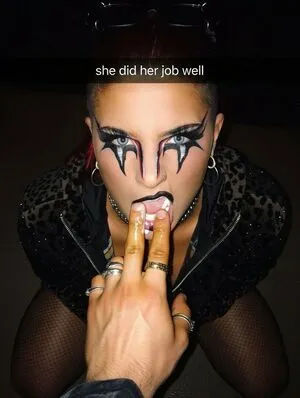 Wwe Sol Ruca OnlyFans Leaked Free Thumbnail Picture - #zozMUcZdLK