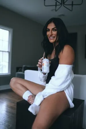 Wwe Sonya Deville OnlyFans Leaked Free Thumbnail Picture - #BDIrcqocIq