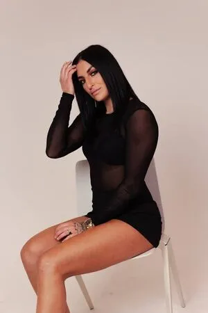 Wwe Sonya Deville OnlyFans Leaked Free Thumbnail Picture - #Tj55dTtXRQ