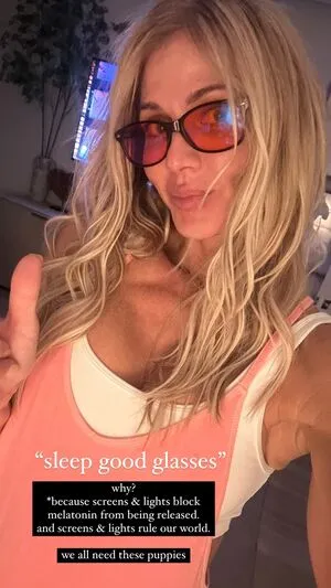 Wwe Torrie Wilson OnlyFans Leaked Free Thumbnail Picture - #0xEWSAraZj