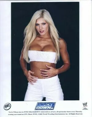 Wwe Torrie Wilson OnlyFans Leaked Free Thumbnail Picture - #2mNJAW8w3L