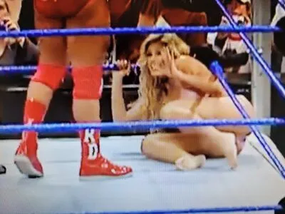 Wwe Torrie Wilson OnlyFans Leaked Free Thumbnail Picture - #3NNZbQaYYq
