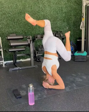 Wwe Torrie Wilson OnlyFans Leaked Free Thumbnail Picture - #9ur1CdYMum