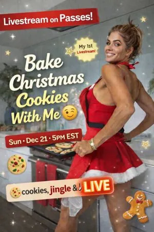 Wwe Torrie Wilson OnlyFans Leaked Free Thumbnail Picture - #AnlG8YwEzs