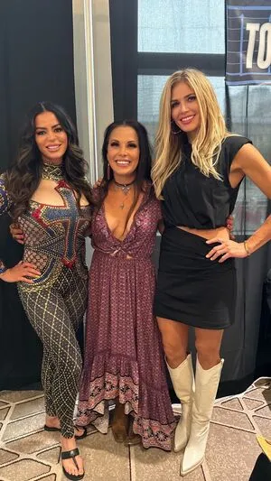 Wwe Torrie Wilson OnlyFans Leaked Free Thumbnail Picture - #LMwoB2AkIL