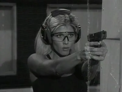 Wwe Torrie Wilson OnlyFans Leaked Free Thumbnail Picture - #QRAaPPbnqv