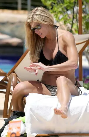 Wwe Torrie Wilson OnlyFans Leaked Free Thumbnail Picture - #RzSzeJBjS4