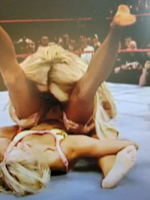 Wwe Torrie Wilson OnlyFans Leaked Free Thumbnail Picture - #ZBsYzB643p