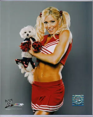 Wwe Torrie Wilson OnlyFans Leaked Free Thumbnail Picture - #aJDS6BlpIL