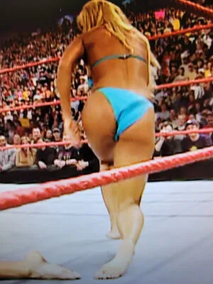 Wwe Torrie Wilson OnlyFans Leaked Free Thumbnail Picture - #d5hCN5K92I