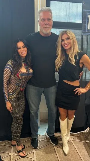 Wwe Torrie Wilson OnlyFans Leaked Free Thumbnail Picture - #dhpA3luEHj