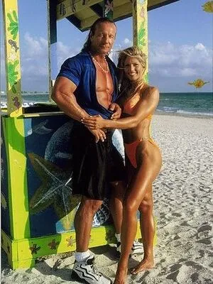 Wwe Torrie Wilson OnlyFans Leaked Free Thumbnail Picture - #pSE27yDELd