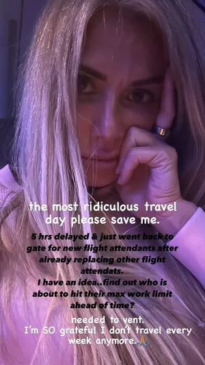 Wwe Torrie Wilson OnlyFans Leaked Free Thumbnail Picture - #s89KoQlYye