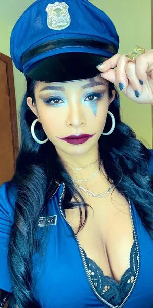 Wwe Xia Li OnlyFans Leaked Free Thumbnail Picture - #0L5LZSfjNK