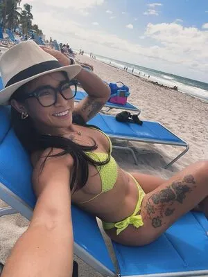 Wwe Xia Li OnlyFans Leaked Free Thumbnail Picture - #0SGv31S0PR