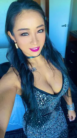 Wwe Xia Li OnlyFans Leaked Free Thumbnail Picture - #0TsHs1PucI